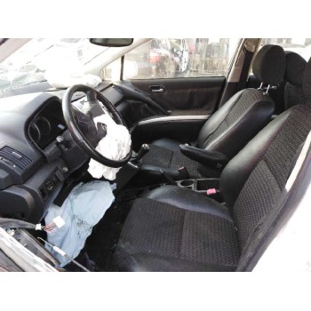 toyota corolla verso (r1) del año 2008