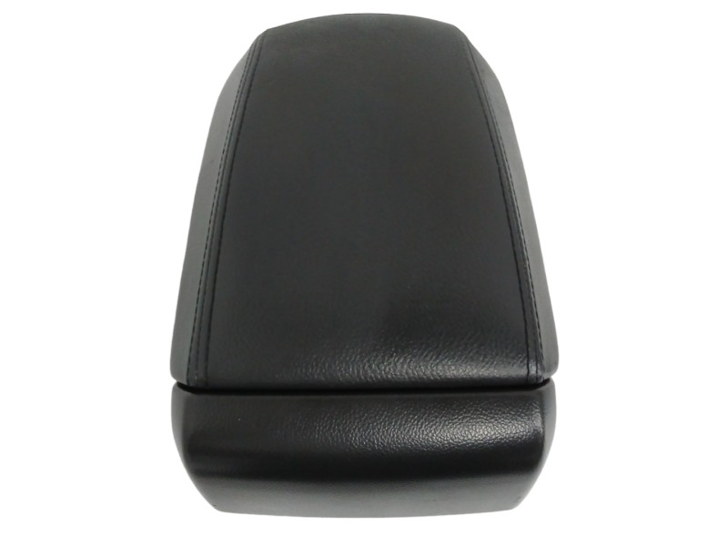 Recambio de apoyabrazos central para chevrolet captiva 2.0 diesel cat referencia OEM IAM 96820572  