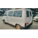 RENAULT TRAFIC (DESDE 5.89)