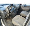 Recambio de carroceria corte para fiat scudo combi (272) 2.0 jtdm referencia OEM IAM   