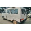 renault trafic (desde 5.89) del año 1998