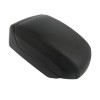 Recambio de apoyabrazos central para chevrolet captiva 2.0 diesel cat referencia OEM IAM 96820572  