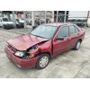 seat toledo (1l) del año 1994
