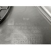 Recambio de guarnecido puerta trasera izquierda para opel mokka 1.6 cdti dpf referencia OEM IAM AVF84542 NEGRO 