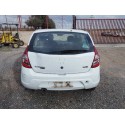 DACIA SANDERO (BS_)