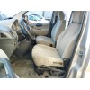 Recambio de carroceria corte para fiat scudo combi (272) 2.0 jtdm referencia OEM IAM   