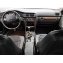 VOLVO S70 (874)
