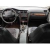 volvo s70 berlina del año 1997