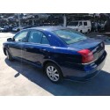 TOYOTA AVENSIS BERLINA (T25)