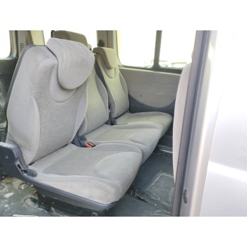 Recambio de carroceria corte para fiat scudo combi (272) 2.0 jtdm referencia OEM IAM   
