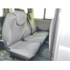 Recambio de carroceria corte para fiat scudo combi (272) 2.0 jtdm referencia OEM IAM   