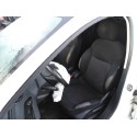 PEUGEOT 208 I (CA_, CC_)