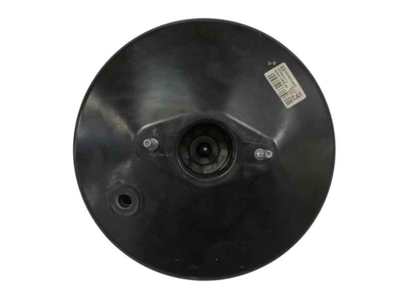 Recambio de servofreno para peugeot 308 1.6 16v referencia OEM IAM 9682516480 0204051857 