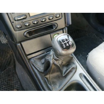 ford mondeo berlina (gd) del año 1997