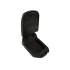 Recambio de apoyabrazos central para chevrolet captiva 2.0 diesel cat referencia OEM IAM 96820572  