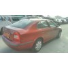 skoda octavia berlina (1u2) del año 2001