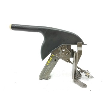 Recambio de palanca freno de mano para honda civic berlina 3 (ep1/2) 1.6 vtec cat (d 16 v 1) referencia OEM IAM   