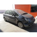 CITROËN XSARA PICASSO