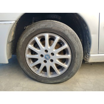 Recambio de carroceria corte para fiat scudo combi (272) 2.0 jtdm referencia OEM IAM   