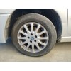 Recambio de carroceria corte para fiat scudo combi (272) 2.0 jtdm referencia OEM IAM   