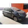 citroën xsara picasso del año 2004