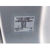 Recambio de carroceria corte para fiat scudo combi (272) 2.0 jtdm referencia OEM IAM   