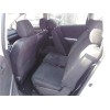 toyota corolla verso (r1) del año 2008