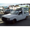 FIAT FIORINO (255)