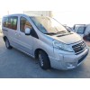 Recambio de carroceria corte para fiat scudo combi (272) 2.0 jtdm referencia OEM IAM   