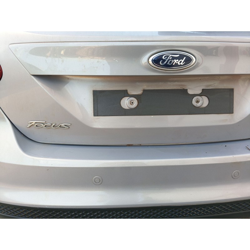 CONDENSADOR / RADIADOR AIRE ACONDICIONADO