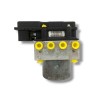Recambio de abs para peugeot 308 1.6 16v referencia OEM IAM 9660107180 0265231796 