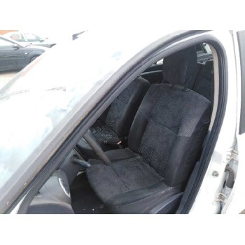 dacia sandero del año 2009