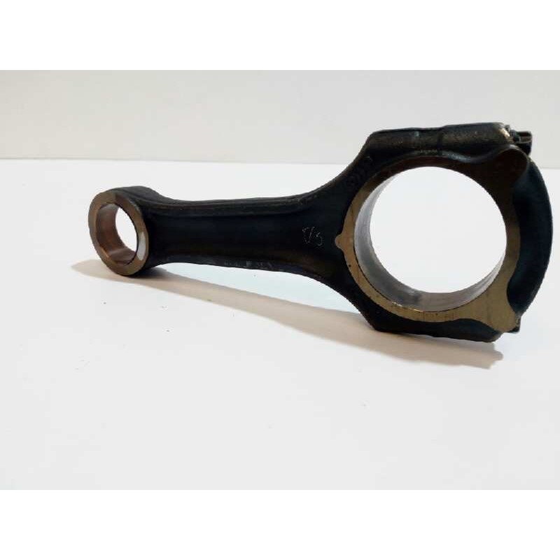 Recambio de biela para mercedes-benz vito / mixto furgoneta (w639) 111 cdi (639.601, 639.603) referencia OEM IAM   