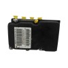 Recambio de abs para peugeot 308 1.6 16v referencia OEM IAM 9660107180 0265231796 