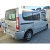 Recambio de carroceria corte para fiat scudo combi (272) 2.0 jtdm referencia OEM IAM   