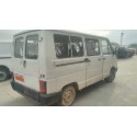 RENAULT TRAFIC (DESDE 5.89)