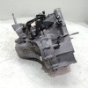 Recambio de caja cambios para renault kadjar 1.5 blue dci diesel fap referencia OEM IAM TL6003 40061 KM 