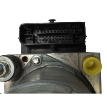 Recambio de abs para peugeot 308 1.6 16v referencia OEM IAM 9660107180 0265231796 