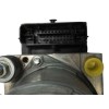 Recambio de abs para peugeot 308 1.6 16v referencia OEM IAM 9660107180 0265231796 