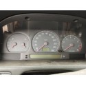 VOLVO S70 (874)