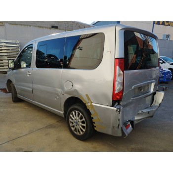 Recambio de carroceria corte para fiat scudo combi (272) 2.0 jtdm referencia OEM IAM   