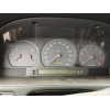 volvo s70 berlina del año 1997