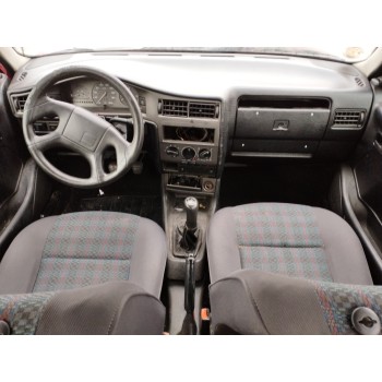 seat toledo (1l) del año 1994