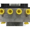 Recambio de abs para peugeot 308 1.6 16v referencia OEM IAM 9660107180 0265231796 
