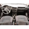 seat toledo (1l) del año 1994