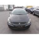 PEUGEOT 307 CC (S1)