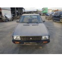 SEAT MALAGA (23A)