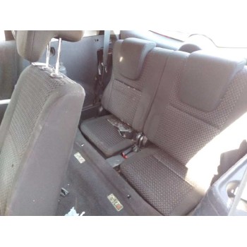 toyota corolla verso (r1) del año 2008