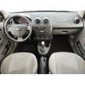 FORD FIESTA (CBK)