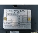 FIAT TIPO (160_)